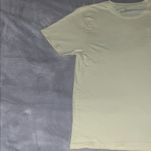 Lauren James oversized t-shirt